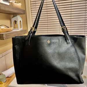 Tory Burch Emerson Large Tote